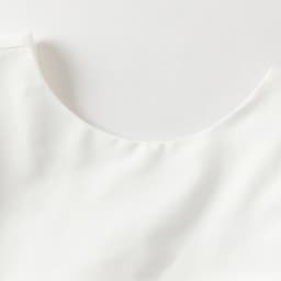 Dave Bella Girls White Summer Princess Dresses Children Sleeveless Party Pleated Dress Sweet Outdoor Clothes DK2261618