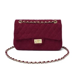 Retro Stylish Diaper Bag For Women Luxury Crossbody Handbag High-End Designer Minimalist Elegant Large Capacity Tote Bag