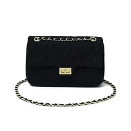 Retro Stylish Diaper Bag For Women Luxury Crossbody Handbag High-End Designer Minimalist Elegant Large Capacity Tote Bag