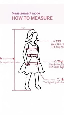 New High-End Evening Dress for Girls, Suitable for Piano Performances, Model Runway Shows, and Princess Performances