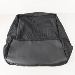 Stroller Travel Bag For Cybex Coya Agis Beezy Buggy Storage Bag Single Shoulder Backpack Portable Foldable Bottom Waterproof