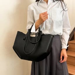 Large capacity outdoor casual handbag, new fashionable zipper shoulder bag, women's fashionable crossbody bag