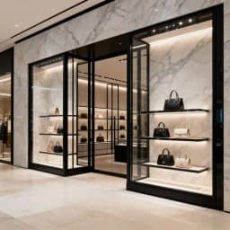 Simple Chic Diaper Bag Women's Luxury Leather Tote Vintage Crossbody Bag Minimalist Designer Large Capacity Elegant