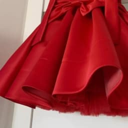 Baby Girl Princess Bow Strap Tutu Dress Infant Toddler Child Xams Vestido Sleeveless Birthday Party Christmas Baby Clothes 1-12Y