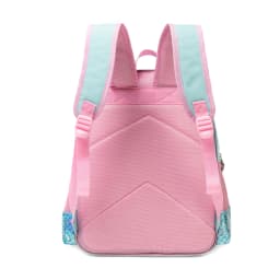 Meetbelify Backpack for Girls Backpacks for Elementary Preschool Students Kids School Cute Backpack with Lunch Box