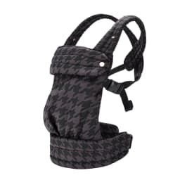 Baby Sling Baby Carrier Wrap Babies Bag Infant Backpack Toddler Backpacks Carriers Holder Bebe Kangaroo Bag Newborn Accessorie