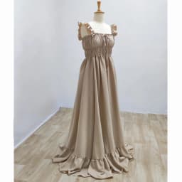 Cotton Maternity Dress Softom Cfortable Dress Pleated Maternity Dresses For Baby Showers Dress Photo Shoot Pregnant
