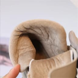 Children's Snow Boots 2024 New Winter Kids Shoes Butterfly-knot Waterproof Warm Plush Fashion Princess Girls Boots EU 22-37