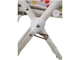 Stillo Plus Fruit High Chair 6 to 15kg