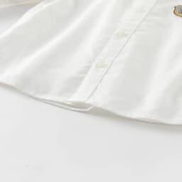 Dave Bella Kid Boy Formal Shirts With Ties Junior Kids Wedding Party Clothes Child White Shirt Cotton Baby Boys Shirt DB1250731