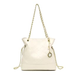 Best Superstar Show Luxury Handbag Women Stylish Crossbody Bag With Letter Logo Design Vintage Fashion Statement Mom' Bag