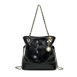 Best Superstar Show Luxury Handbag Women Stylish Crossbody Bag With Letter Logo Design Vintage Fashion Statement Mom' Bag