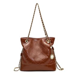 Best Superstar Show Luxury Handbag Women Stylish Crossbody Bag With Letter Logo Design Vintage Fashion Statement Mom' Bag