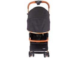 Avanti Trixx Baby Stroller up to 15kg