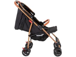 Avanti Trixx Baby Stroller up to 15kg