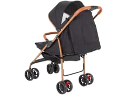 Avanti Trixx Baby Stroller up to 15kg