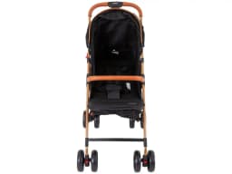 Avanti Trixx Baby Stroller up to 15kg