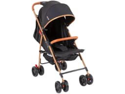Avanti Trixx Baby Stroller up to 15kg