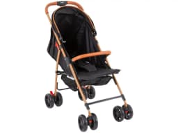 Avanti Trixx Baby Stroller up to 15kg