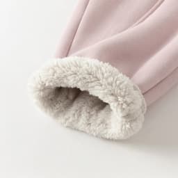Dave Bella Children's Baby Pants Autumn Winter Girls Baby Fashion Casual Sweet Cute Velvet Knitted Trousers Warm  DB4254488