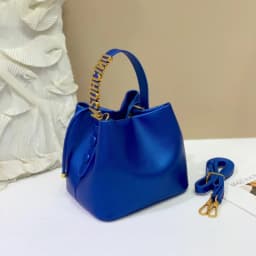 Designer Letter Logo Diaper Bag: Elegant Leather Crossbody Bag For Women With Minimalist Style And Large Tote Capacity