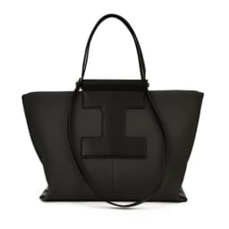 Wardrobe Staple Designer Diaper Bag For Women Luxury Leather Tote Elegant Crossbody Bag Stylish Essential