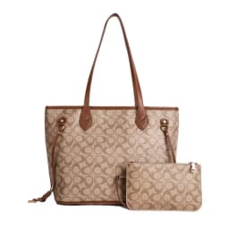 Stylish Unique Party Shopping Vintage Diaper Bag Crossbody Handbag For Women Chic Leather Textured Tote