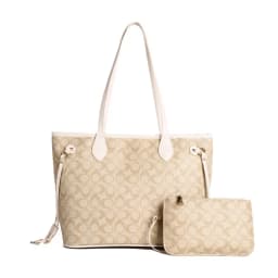 Stylish Unique Party Shopping Vintage Diaper Bag Crossbody Handbag For Women Chic Leather Textured Tote