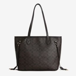 Stylish Unique Party Shopping Vintage Diaper Bag Crossbody Handbag For Women Chic Leather Textured Tote