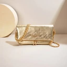 Unique Stylish Diaper Bag For Ladies Leather Handbag Crossbody Vintage Elegant Classic Luxury Trendy Simple Casual Tote