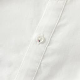 Dave Bella Children Pure Cotton Shirt Boys Clothes Autumn Spring Kids Elegant Formal Blouse Outdoor Tops College Style DB1260911