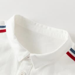 Dave Bella Children Pure Cotton Shirt Boys Clothes Autumn Spring Kids Elegant Formal Blouse Outdoor Tops College Style DB1260911