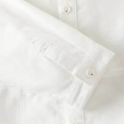 Dave Bella Children Pure Cotton Shirt Boys Clothes Autumn Spring Kids Elegant Formal Blouse Outdoor Tops College Style DB1260911