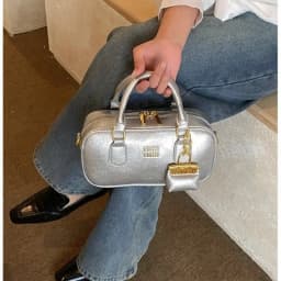 Trendy Classic Designer Diaper Bag Women's Large Capacity Leather Tote Luxury Minimalist Elegant Vintage Fashionable Shoulder