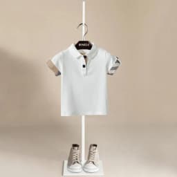 Summer Boys Clothes Suit Kids T-shirt+Long 2pcs Baby Toddler Outfit Sportsuit 1 2 3 4 Years Boys Thin Costume Children Clothes