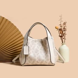Stylish Solid Color Designer Diaper Bag Women Luxury Leather Tote Large Capacity Elegant Crossbody Handbag For Simple Chic