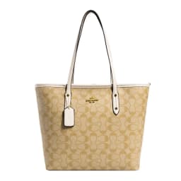 Stylish High-End Diaper Bag Women Designer Crossbody Bag Luxury Leather Handbag Minimalist Fashionable Large Tote Bag
