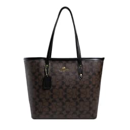 Stylish High-End Diaper Bag Women Designer Crossbody Bag Luxury Leather Handbag Minimalist Fashionable Large Tote Bag