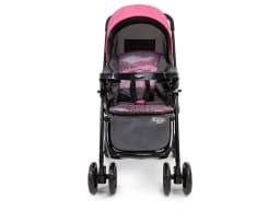Cosco Kids Reverse Baby Stroller up to 15kg