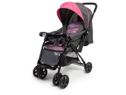 Cosco Kids Reverse Baby Stroller up to 15kg