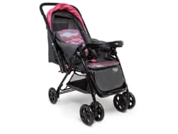 Cosco Kids Reverse Baby Stroller up to 15kg