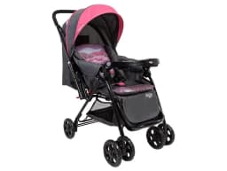 Cosco Kids Reverse Baby Stroller up to 15kg