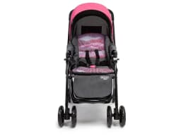 Cosco Kids Reverse Baby Stroller up to 15kg