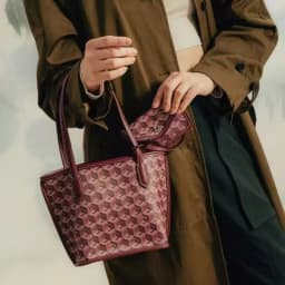 Vintage Leather Diaper Bag Unique Leisure Crossbody Elegant Solid Color Tote for Ladies Stylish Commuter Shoulder Bag