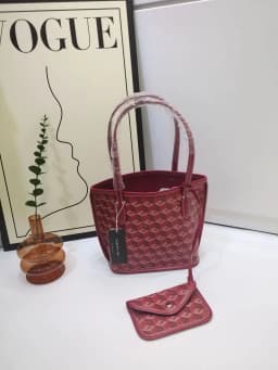 Vintage Leather Diaper Bag Unique Leisure Crossbody Elegant Solid Color Tote for Ladies Stylish Commuter Shoulder Bag