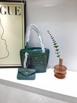 Vintage Leather Diaper Bag Unique Leisure Crossbody Elegant Solid Color Tote for Ladies Stylish Commuter Shoulder Bag