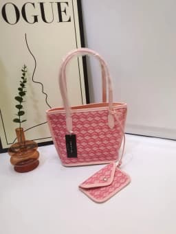 Vintage Leather Diaper Bag Unique Leisure Crossbody Elegant Solid Color Tote for Ladies Stylish Commuter Shoulder Bag