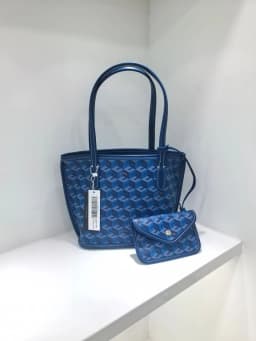 Vintage Leather Diaper Bag Unique Leisure Crossbody Elegant Solid Color Tote for Ladies Stylish Commuter Shoulder Bag