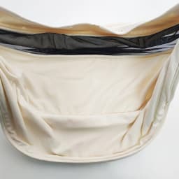 Stroller Sun Canopy For Bee3/5/6 Pushchair Basket Extendable Sunshade Baby Buggy Replace Roof Pram Hood With Mesh Window