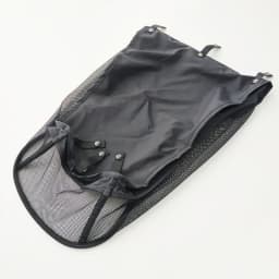 Buggy Shopping Basket for Cybex Melio 2/3/Carbon/Pro Pushchair Storage Bag Stroller Diaper Bag Baby Pram Accessories